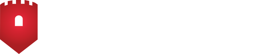 Castlerock Communities