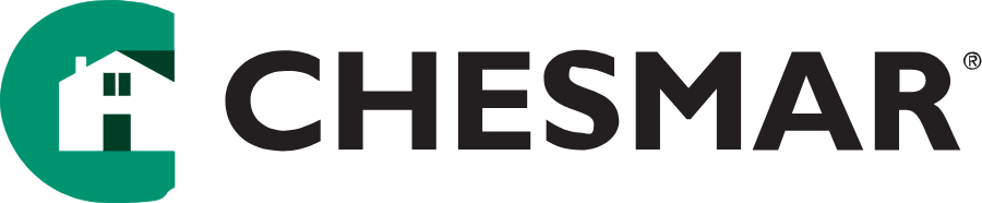 Chesmar Homes