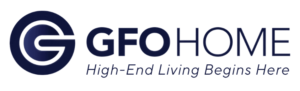 GFO Home
