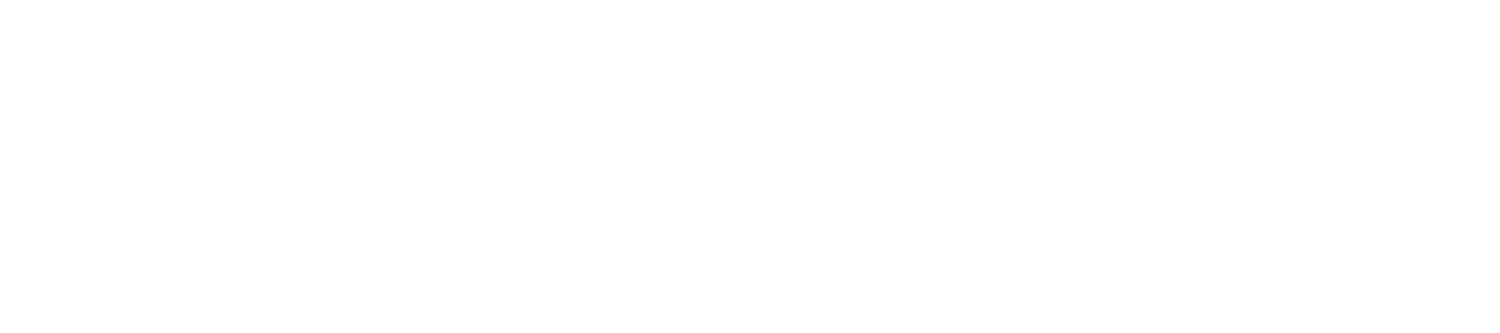 Highland Homes