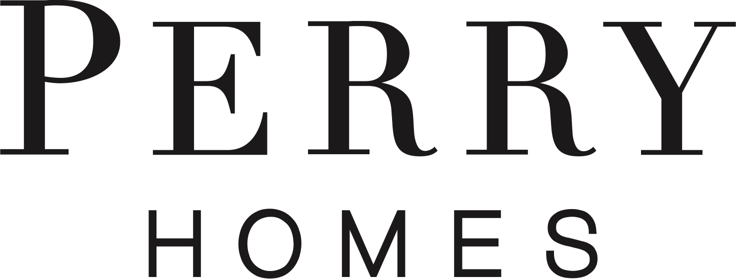 Perry Homes