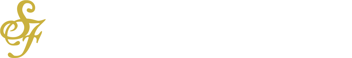Scott Felder Homes