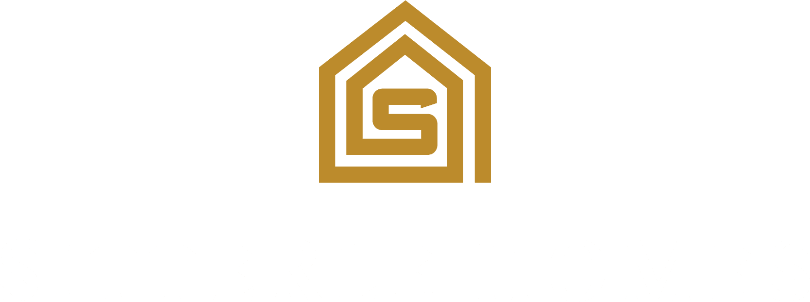 Sitterle Homes