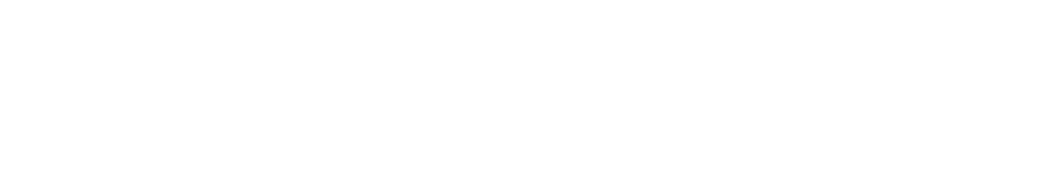 Taylor Morrison